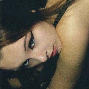 Baby_Vamp photo #0005