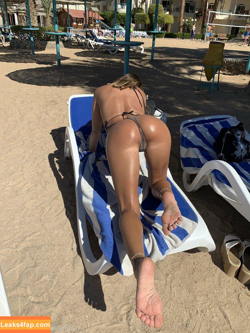 baby_yona / yonapetite leaked photo photo #0067