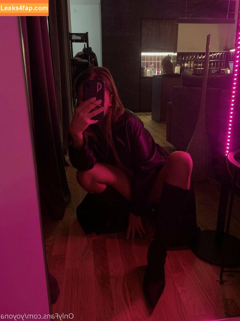 baby_yona / yonapetite leaked photo photo #0091