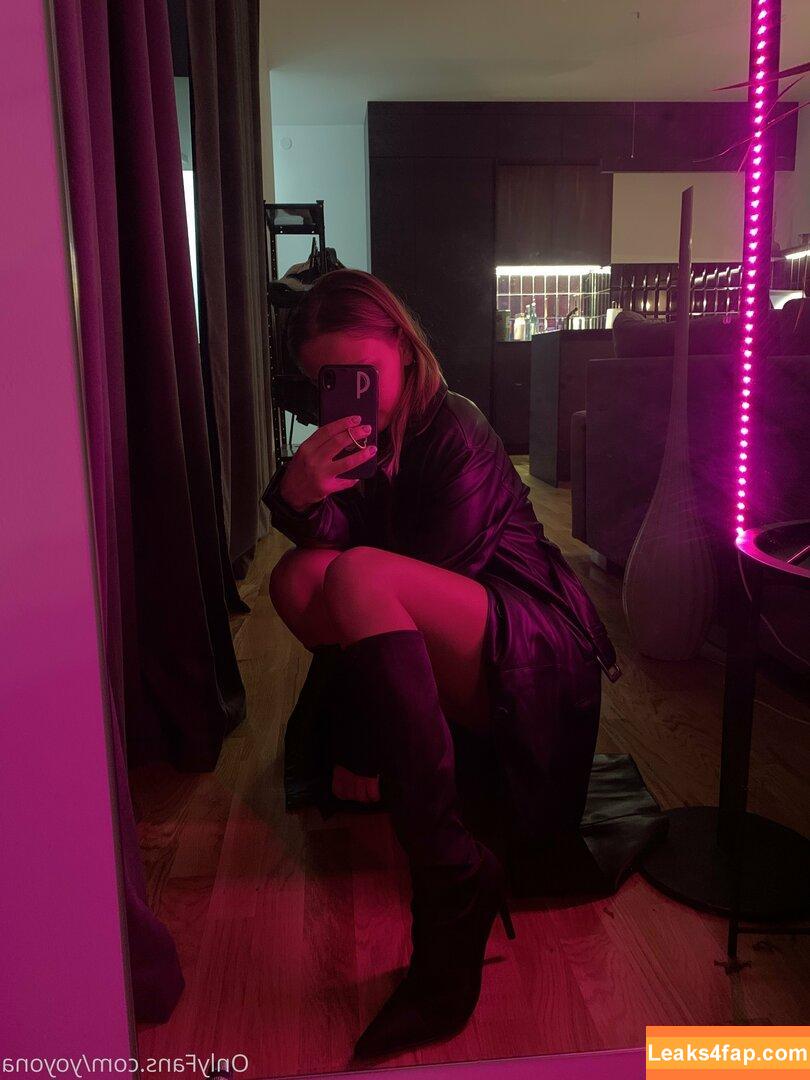 baby_yona / yonapetite leaked photo photo #0092