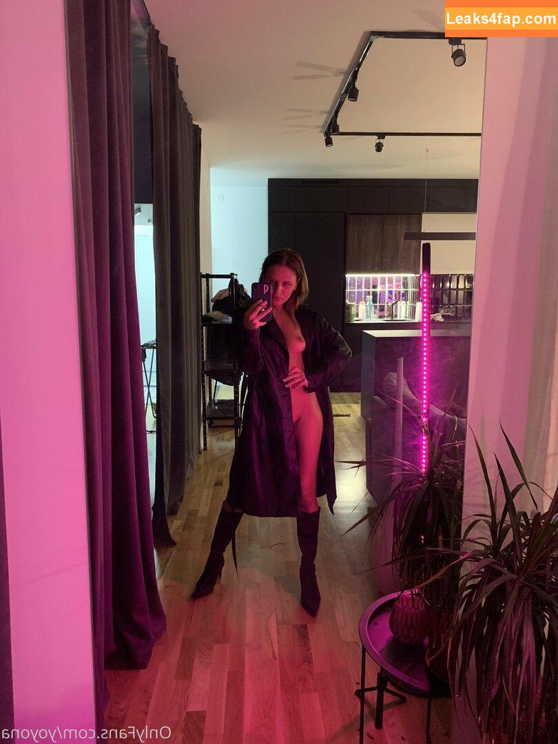 baby_yona / yonapetite leaked photo photo #0093