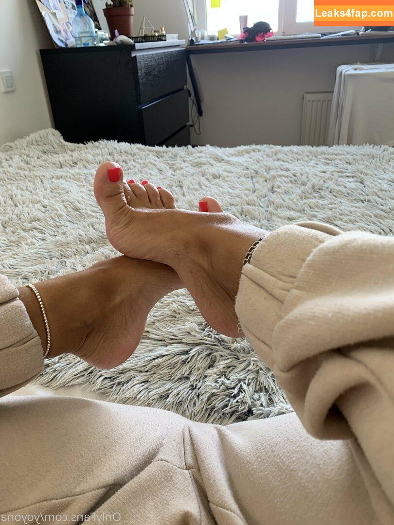 baby_yona / yonapetite leaked photo photo #0095