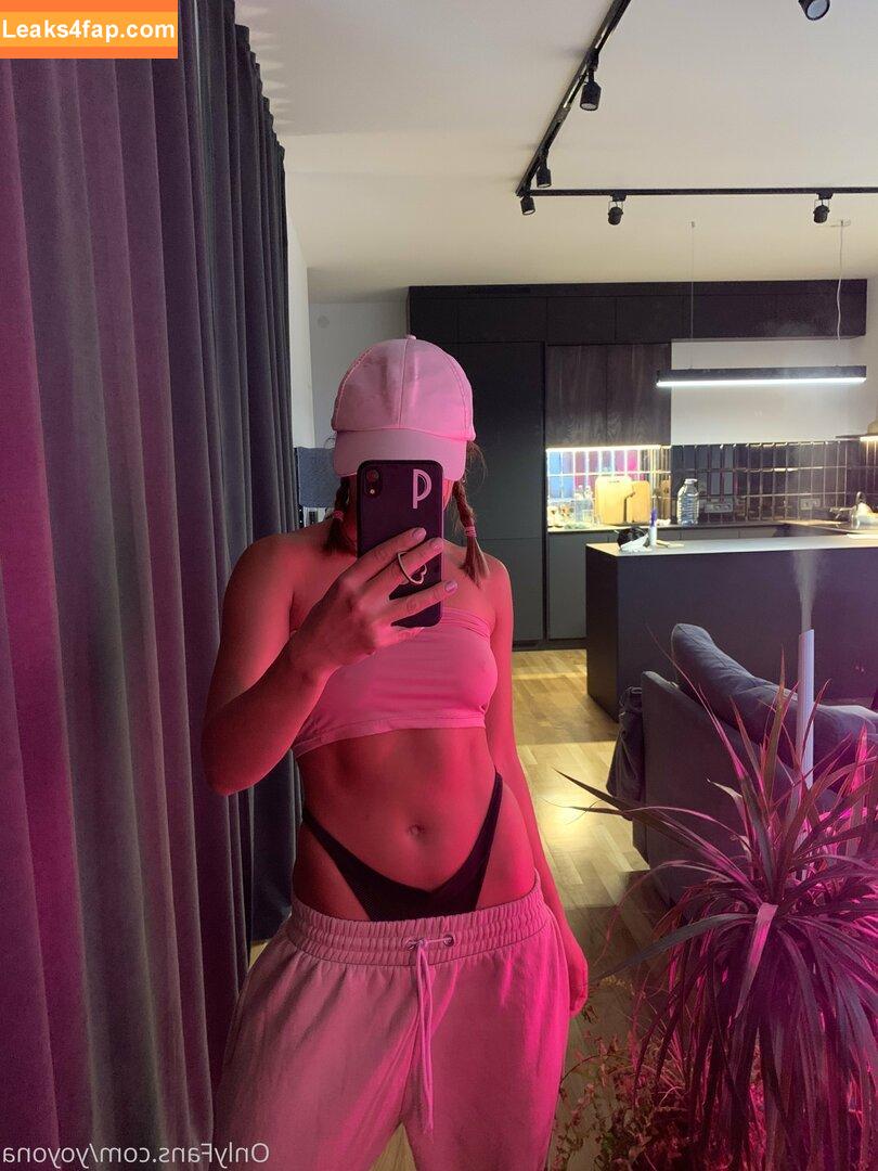 baby_yona / yonapetite leaked photo photo #0096