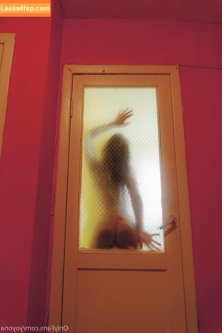 baby_yona / yonapetite leaked photo photo #0112