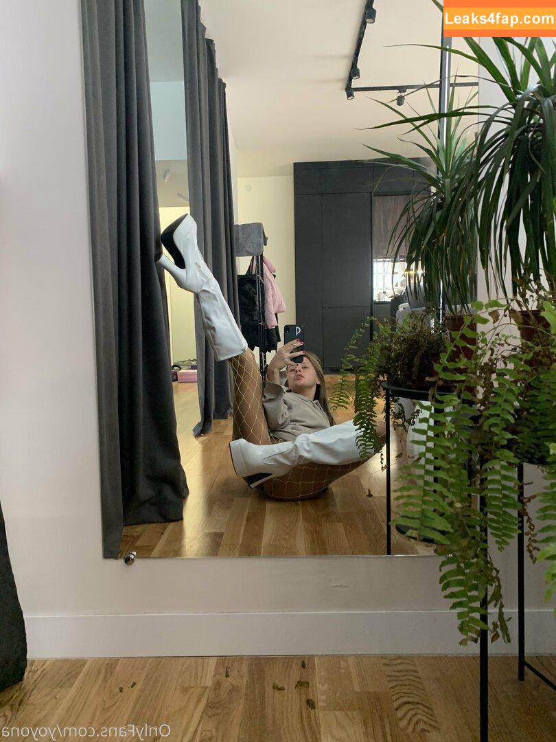 baby_yona / yonapetite leaked photo photo #0133
