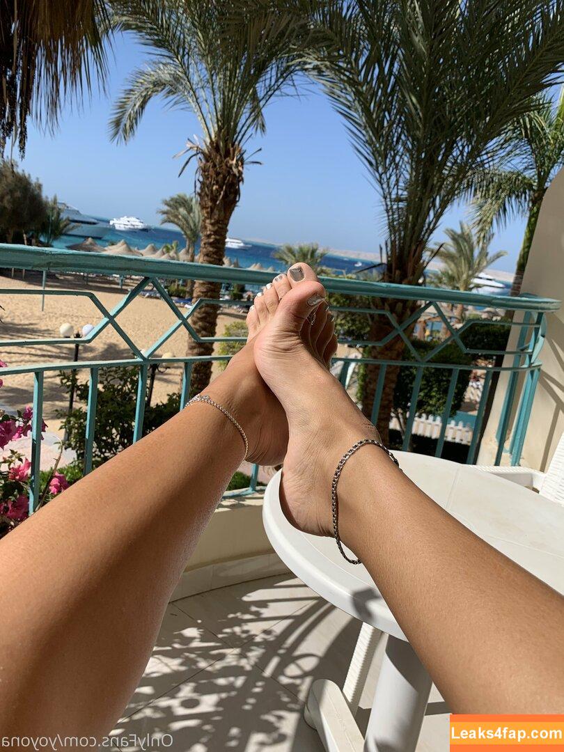 baby_yona / yonapetite leaked photo photo #0161