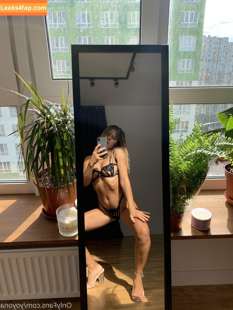 baby_yona / yonapetite leaked photo photo #0178