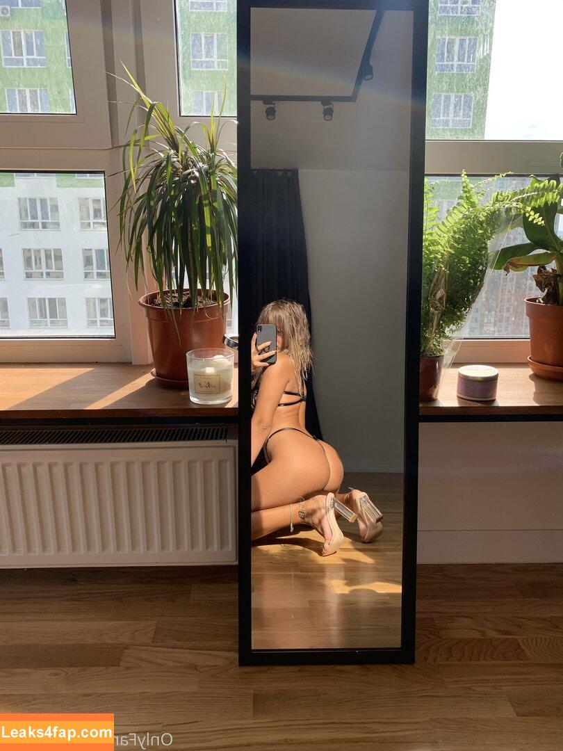 baby_yona / yonapetite leaked photo photo #0180