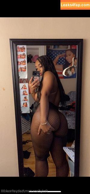 babyafreak00 photo #0001