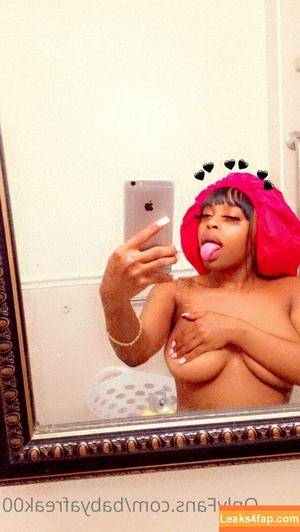 babyafreak00 photo #0003