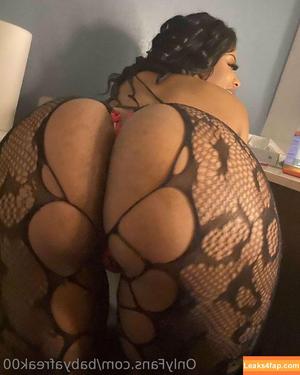 babyafreak00 photo #0005