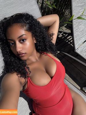 babyaleeli photo #0002