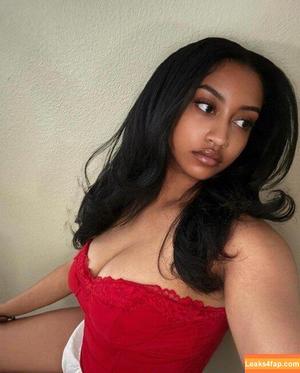 babyaleeli photo #0007