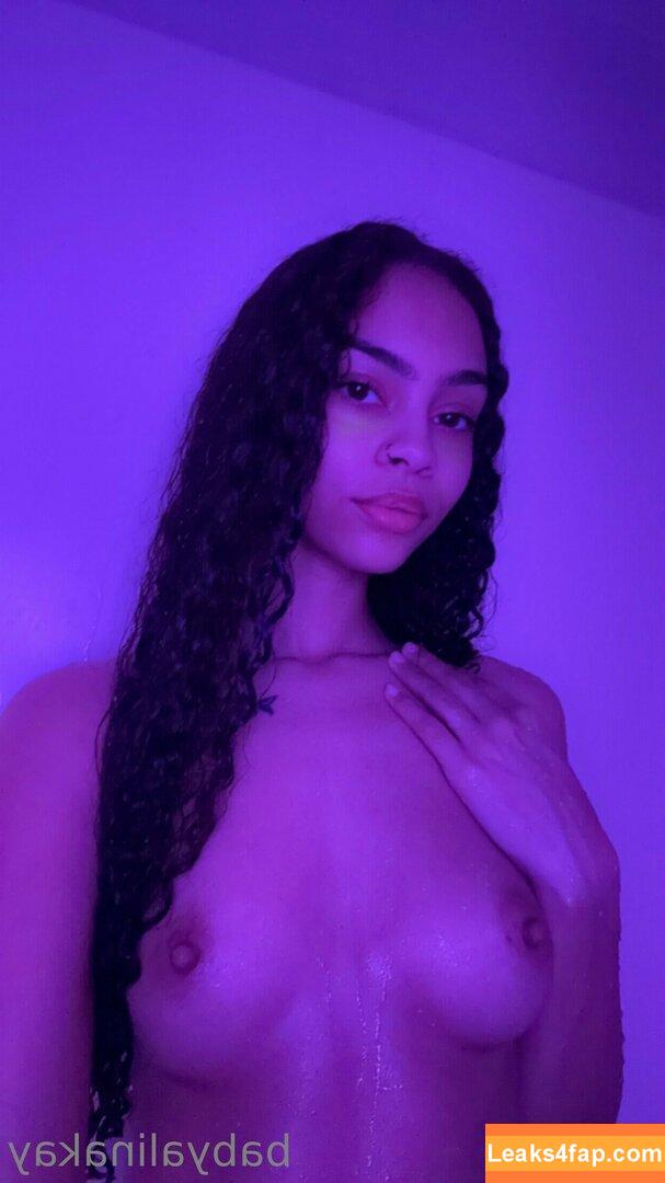 babyalinakay / theplayroom4329 leaked photo photo #0058