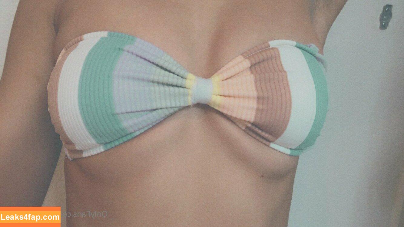 babyalinakay / theplayroom4329 leaked photo photo #0069