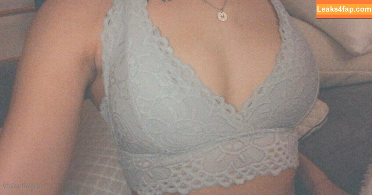 babyalinakay / theplayroom4329 leaked photo photo #0070