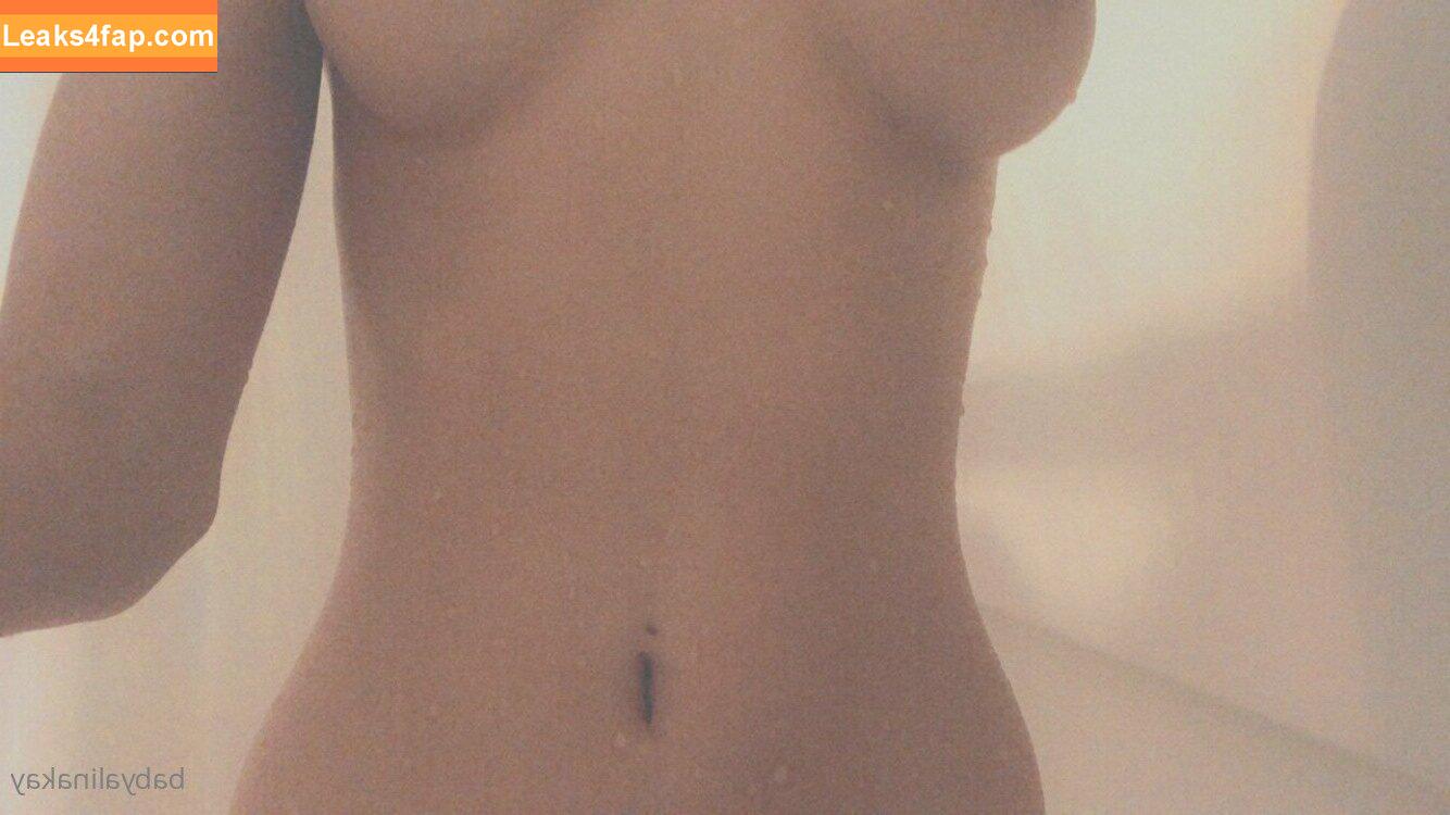 babyalinakay / theplayroom4329 leaked photo photo #0079