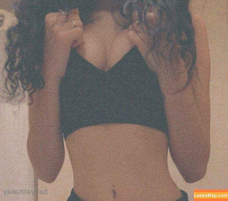 babyalinakay / theplayroom4329 leaked photo photo #0082