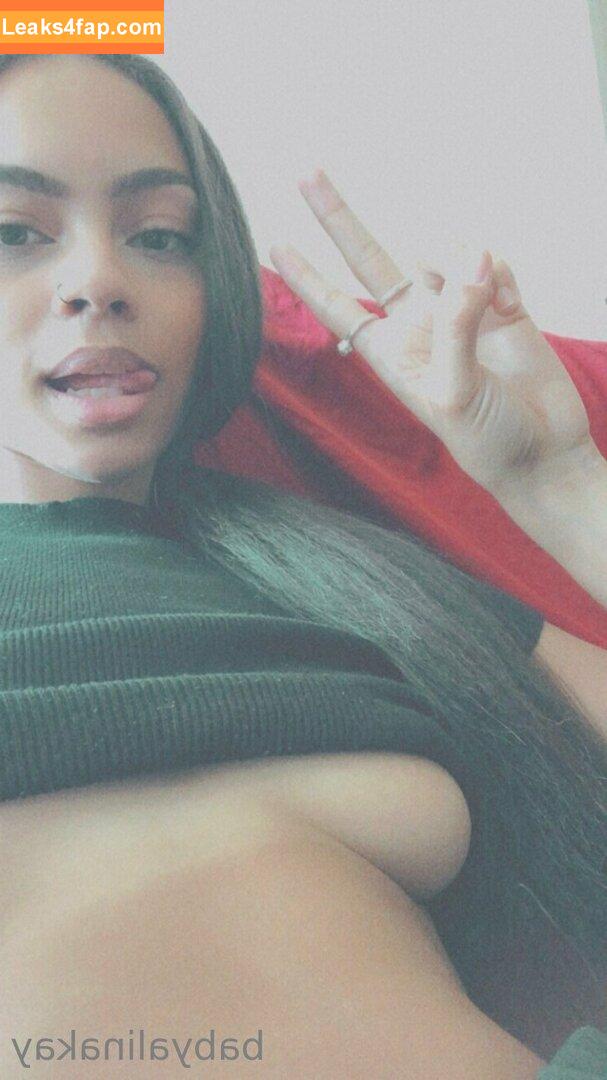 babyalinakay / theplayroom4329 leaked photo photo #0087