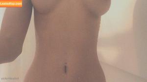 babyalinakay photo #0079
