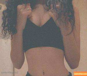 babyalinakay photo #0082