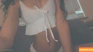 babyalinakay photo #0083