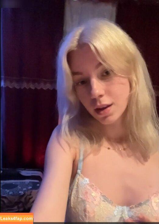 Babyalisonxo / Lonelyalisonxo leaked photo photo #0061