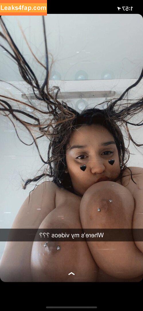 babybaileyyyy / _Babybaileyy / babybaileyyyyy leaked photo photo #0039