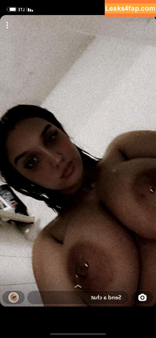 babybaileyyyy / _Babybaileyy / babybaileyyyyy leaked photo photo #0043