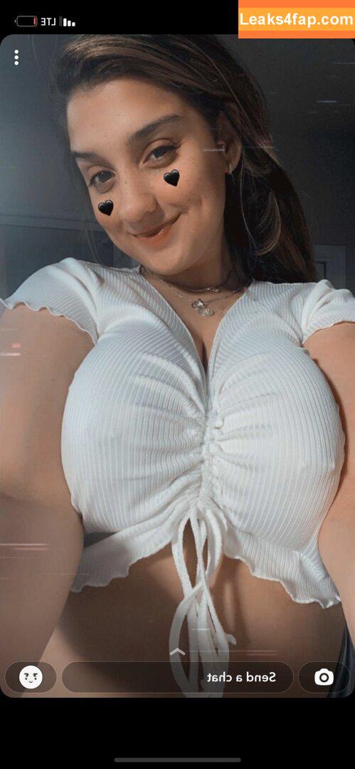 babybaileyyyy / _Babybaileyy / babybaileyyyyy leaked photo photo #0047