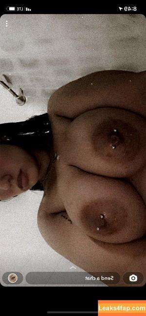 babybaileyyyy photo #0044