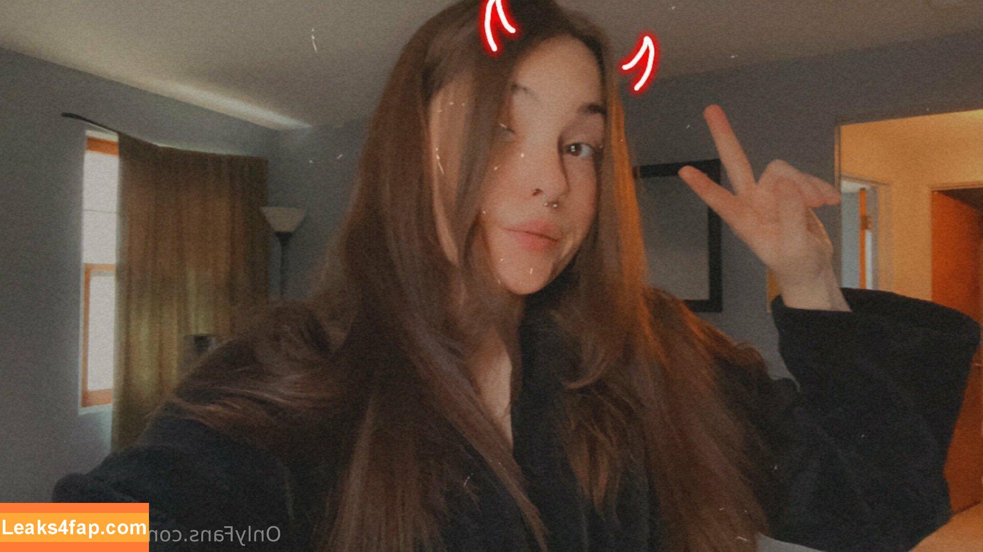 babybeebub / babybeebubu leaked photo photo #0405