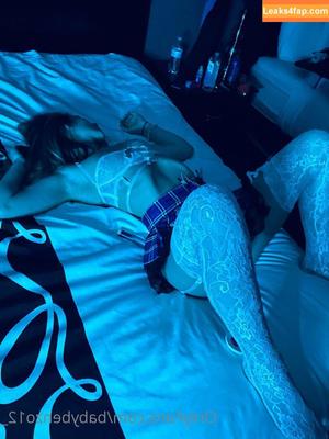 babybenzo12_ photo #0002