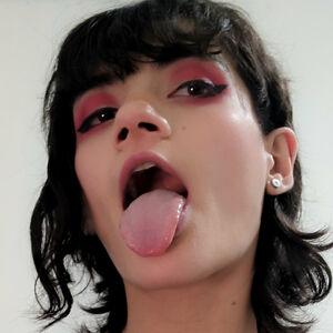 random model