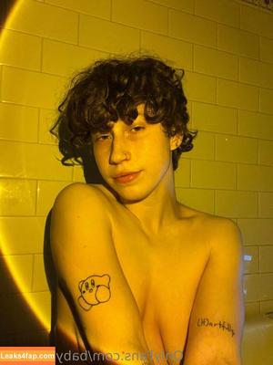 babybun_xxx photo #0008