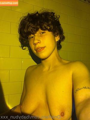 babybun_xxx photo #0009