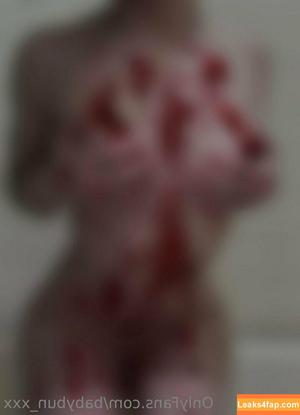 babybun_xxx photo #0021