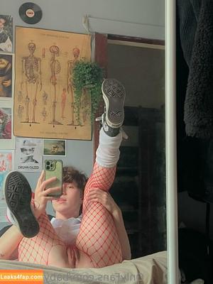 babybun_xxx photo #0047