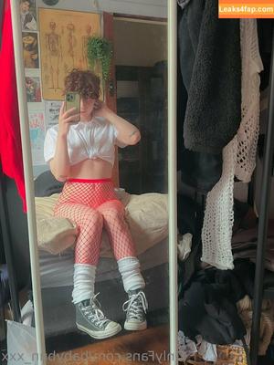 babybun_xxx photo #0048