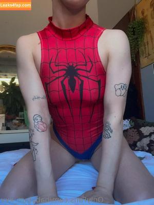 babybun_xxx photo #0073