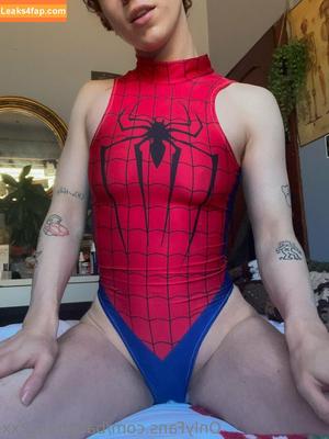 babybun_xxx photo #0079