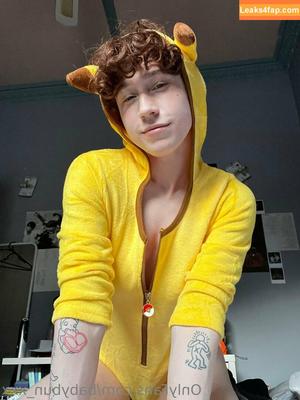babybun_xxx photo #0090