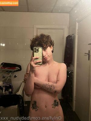 babybun_xxx photo #0092