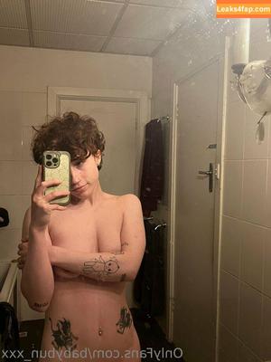 babybun_xxx photo #0093