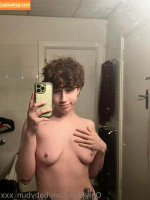 babybun_xxx photo #0094