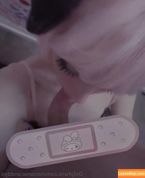 babybunnigirl photo #0001