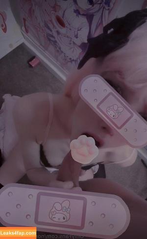 babybunnigirl photo #0002