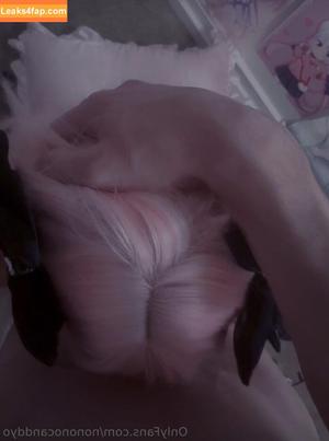 babybunnigirl photo #0003