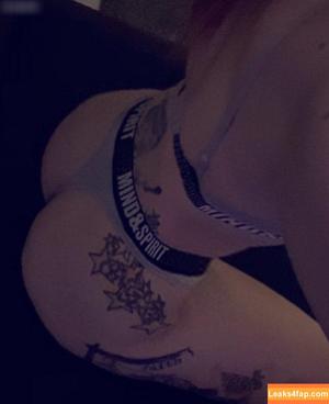 Babycakes photo #0001