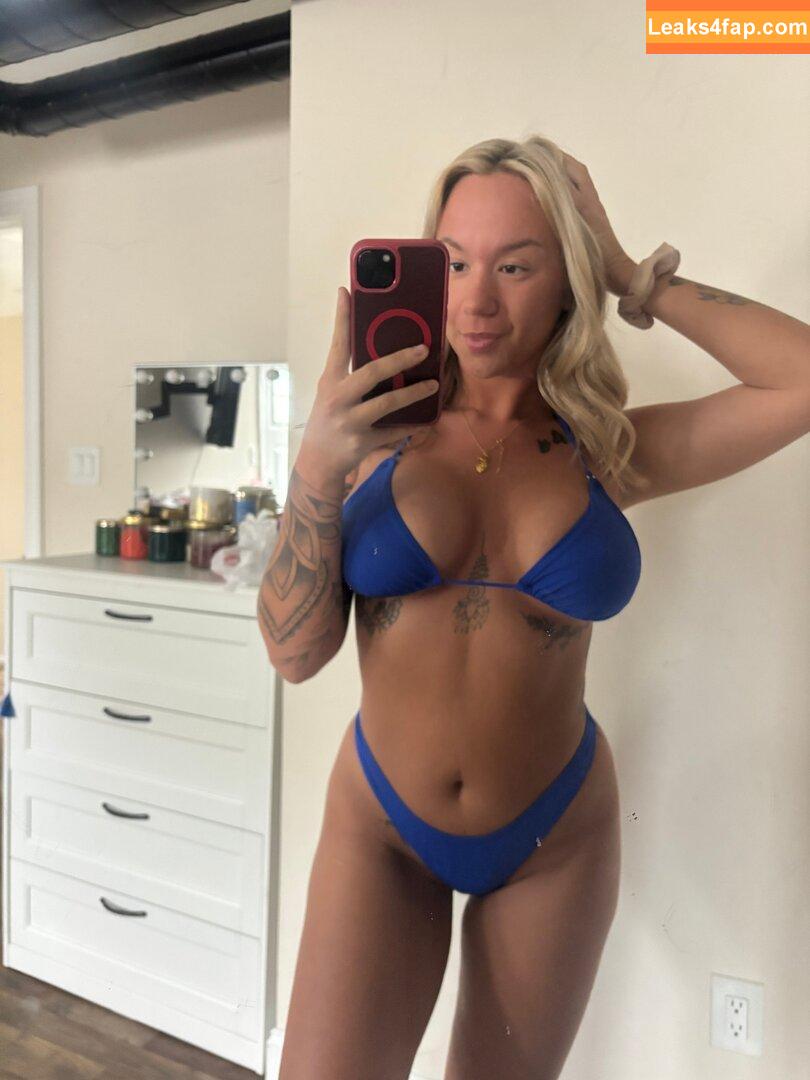 BabyCali / babycali1 / babycalivip leaked photo photo #0052